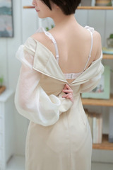 WAKA サムネイル photo2