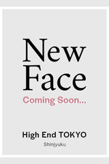 SAN サムネイル photo1