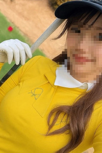 YURIHO