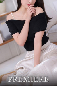 IZUMI 写真