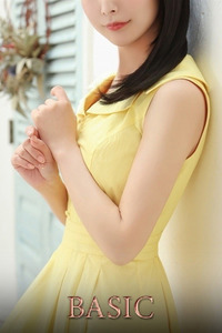 ANON 写真