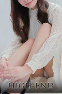NANAKA 写真