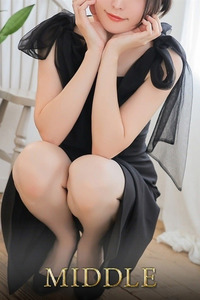 SHIERI 写真