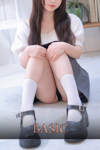 MOMO 写真