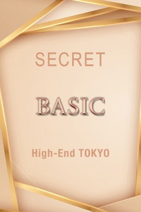 NAGISA 写真