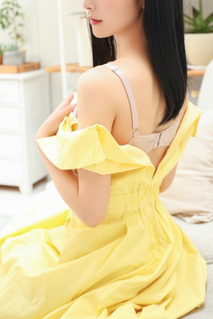 ANON photo4