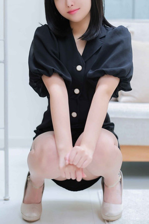 ERISA photo2