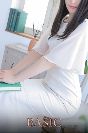 RYO photo1