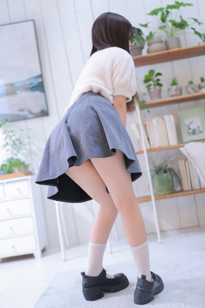 MOMO photo3