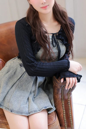 RURU photo2