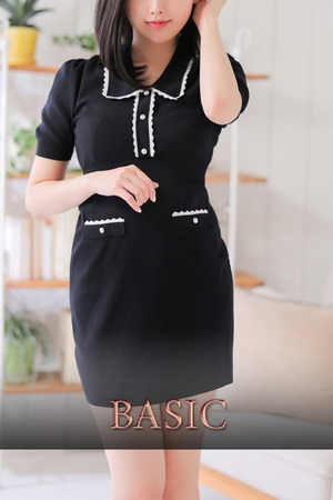 HASUMI photo1