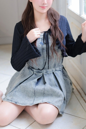 RURU photo4