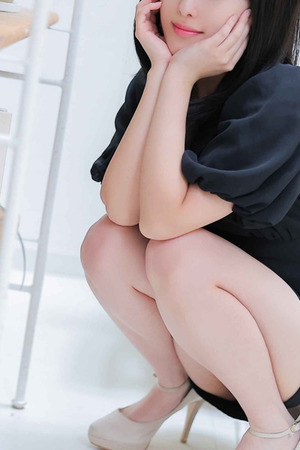 ERISA photo1