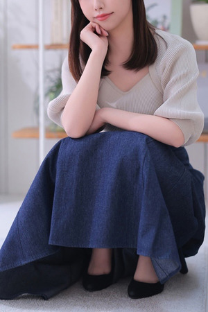HIMARI photo4