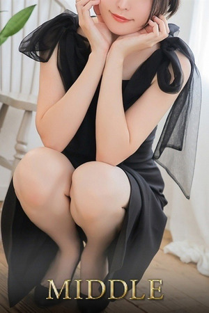 SHIERI photo1