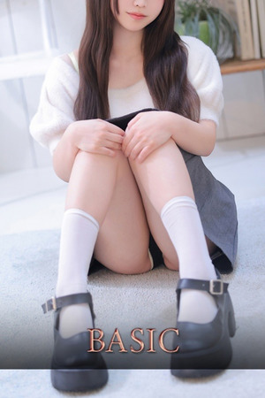 MOMO photo1