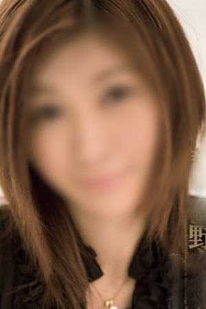 AV女優　○○○樹 photo2