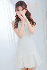 甘咲　チョコ サムネイル photo2