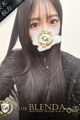 一ノ瀬　かんな サムネイル photo1