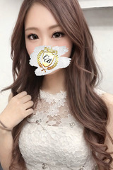 蓮【れん】 サムネイル photo2