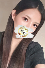 優樹菜【ゆきな】 サムネイル photo2