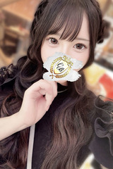 愛園　まな サムネイル photo2