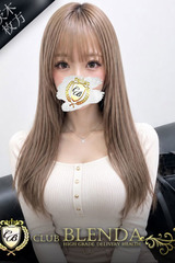 益若　まあみ サムネイル photo1