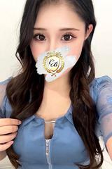 月咲　ティナ サムネイル photo2