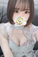 白雪　ねね サムネイル photo2