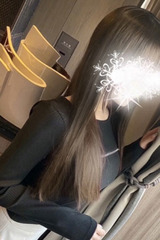 天音　うた サムネイル photo3