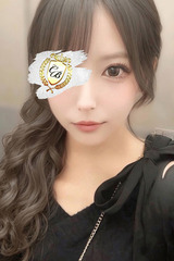 朝比奈　ローラ サムネイル photo2