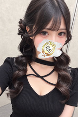シンデレラ サムネイル photo2