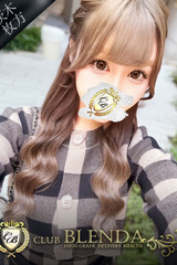 甘宮　ここあ サムネイル photo1