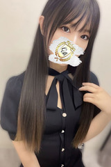 水卜　みれな サムネイル photo2