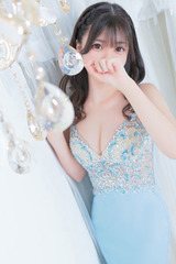 桃色　ハニー サムネイル photo2