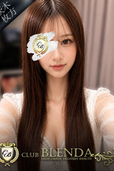 蒼井　ティナ サムネイル photo1