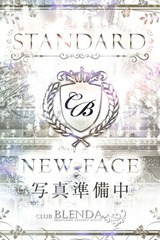 夢月　みふゆ サムネイル photo1