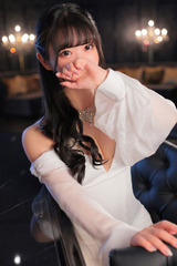水卜　みれな サムネイル photo3