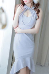 Tiara【ティアラ】 サムネイル photo2