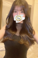 夢咲　いく サムネイル photo2