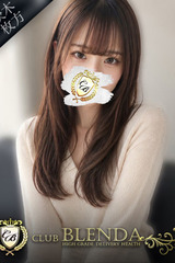 広瀬　ゆま サムネイル photo1