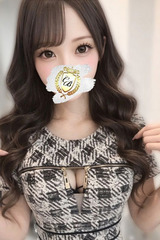 絢瀬　みのり サムネイル photo2