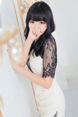 兎【うさぎ】 サムネイル photo2