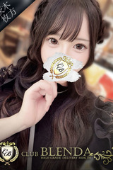 愛園　まな サムネイル photo1