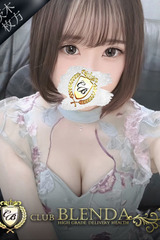 白雪　ねね サムネイル photo1