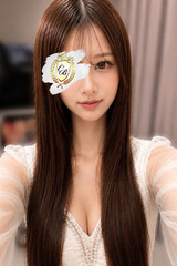 蒼井　ティナ サムネイル photo2