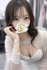 夜桜　みく サムネイル photo2