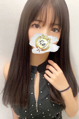 滝沢　アンナ サムネイル photo2