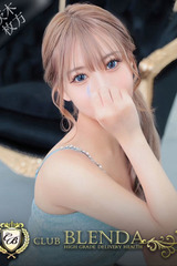 朝比奈　ローラ サムネイル photo1