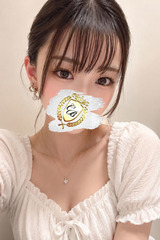 葵【あおい】 サムネイル photo2